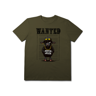 Nome do produtoT-Shirt Prime Cristão