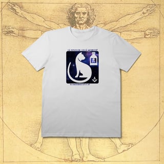 Nome do produtoCamisas que geram debates