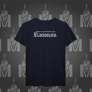 Nome do produtoCamisas confortáveis