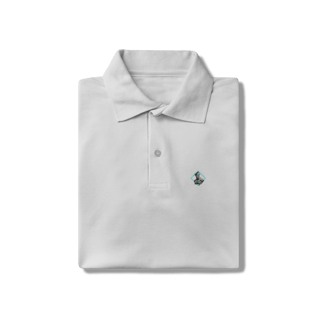 Nome do produtoPolo Minimalista