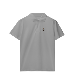 Nome do produtoPolo Minimalista