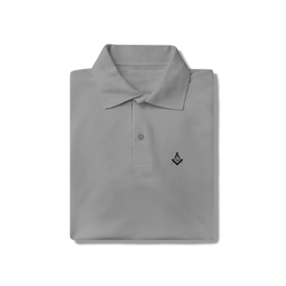 Nome do produtoPolo Minimalista