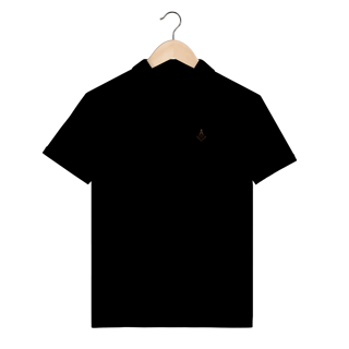 Nome do produtoPolo Minimalista