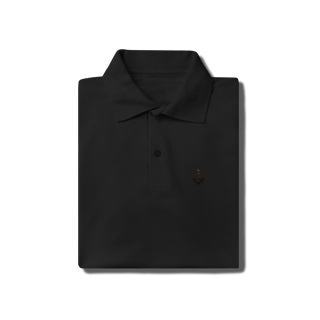 Nome do produtoPolo Minimalista