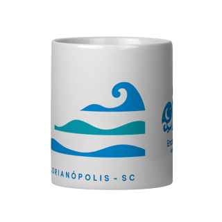 Nome do produto Caneca Eita 2025
