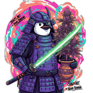 Nome do produto Moletom Pinguim Guardião