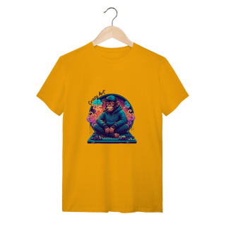 Nome do produto Macaconheiro