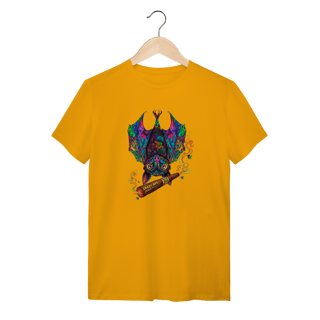 Nome do produto Morcegão