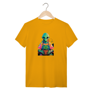 Nome do produto ET Jardineira