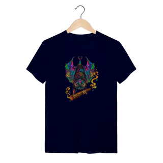 Nome do produto Morcegão