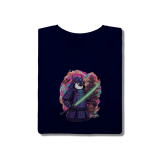 Nome do produto Camiseta Pinguim Guardião