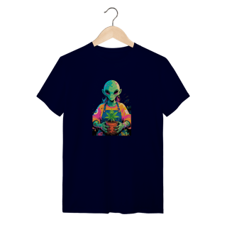 Nome do produto ET Jardineira