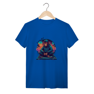 Nome do produto Macaconheiro