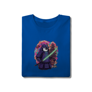 Nome do produto Camiseta Pinguim Guardião