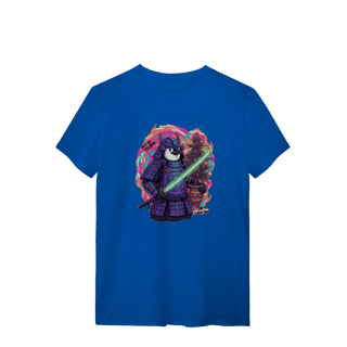 Nome do produto Camiseta Pinguim Guardião