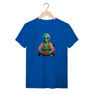 Nome do produto ET Jardineira