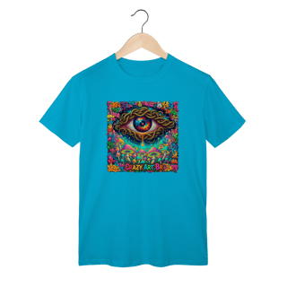 Nome do produto Camiseta Cogus de Orus