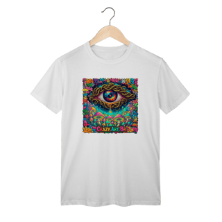 Nome do produto Camiseta Cogus de Orus