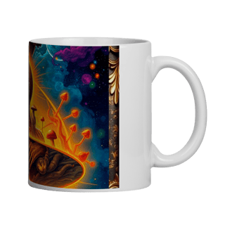 Nome do produto Alex Melo