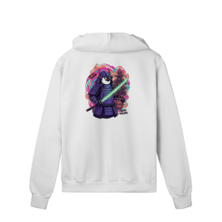 Nome do produto Moletom Pinguim Guardião