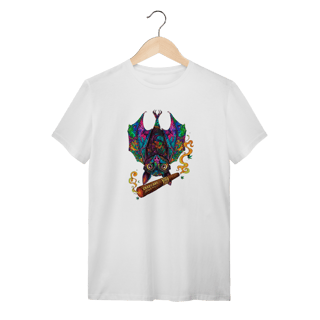 Nome do produto Morcegão