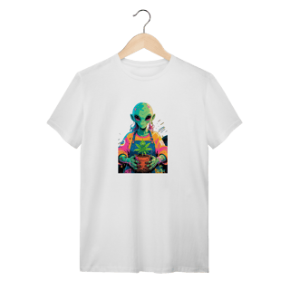 Nome do produto ET Jardineira