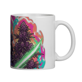 Nome do produto Caneca Pinguim 