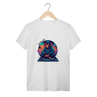 Nome do produto Macaconheiro