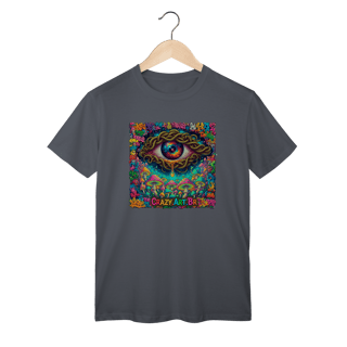 Nome do produto Camiseta Cogus de Orus