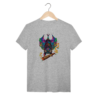 Nome do produto Morcegão