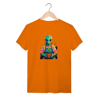 Nome do produto ET Jardineira