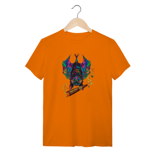 Nome do produto Morcegão