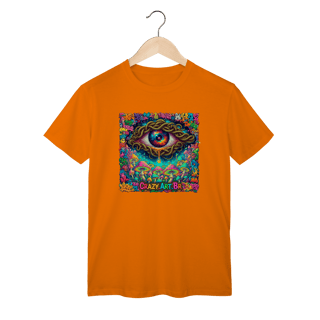 Nome do produto Camiseta Cogus de Orus