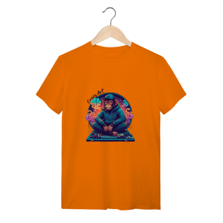 Nome do produto Macaconheiro