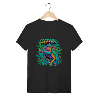 Nome do produto Camaleão