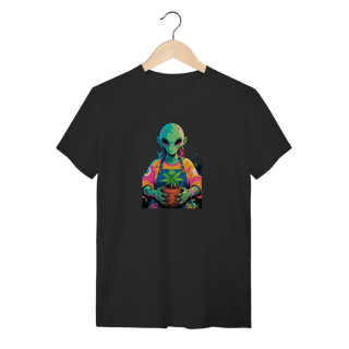 Nome do produto ET Jardineira