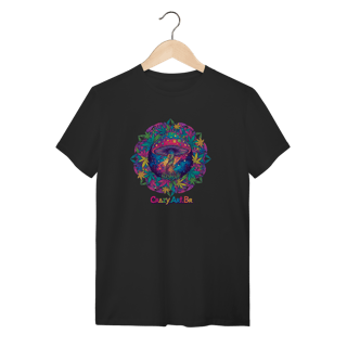 Nome do produto Camiseta Magic Cogu Conha