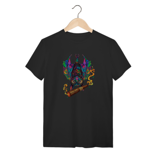 Nome do produto Morcegão