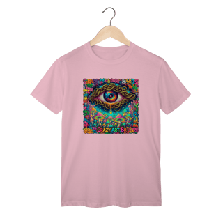 Nome do produto Camiseta Cogus de Orus