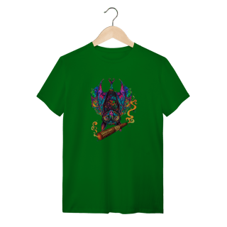 Nome do produto Morcegão