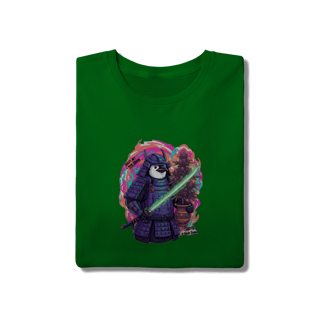 Nome do produto Camiseta Pinguim Guardião