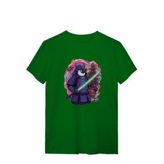 Nome do produto Camiseta Pinguim Guardião