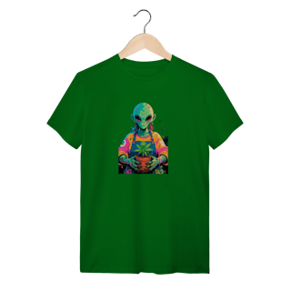 Nome do produto ET Jardineira