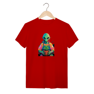 Nome do produto ET Jardineira