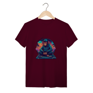 Nome do produto Macaconheiro