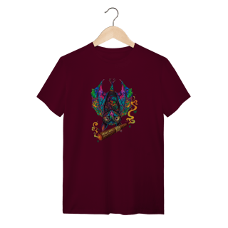 Nome do produto Morcegão