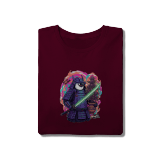 Nome do produto Camiseta Pinguim Guardião