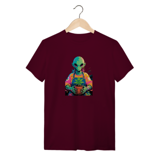 Nome do produto ET Jardineira