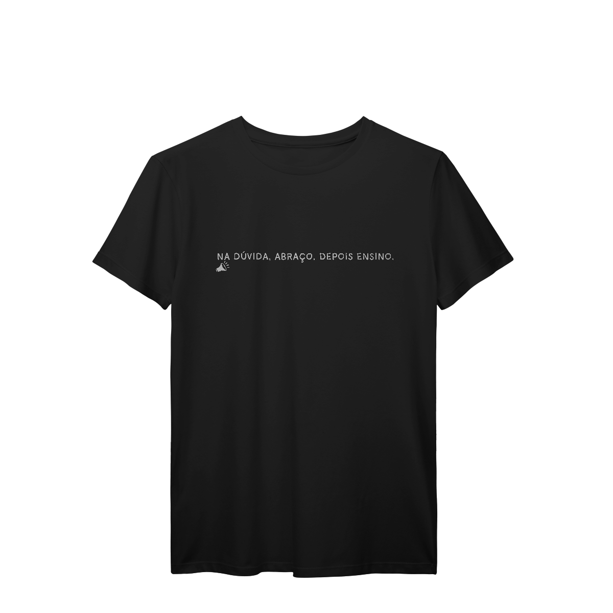 Nome do produto: T-Shirt Prime - \