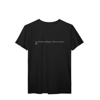 T-Shirt Prime - 
